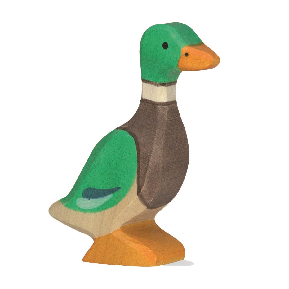 Ente