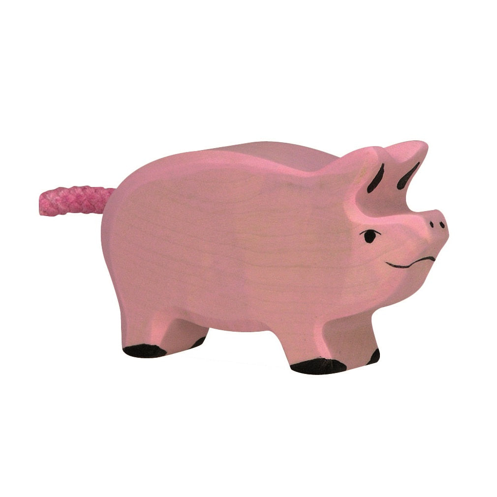 Ferkel