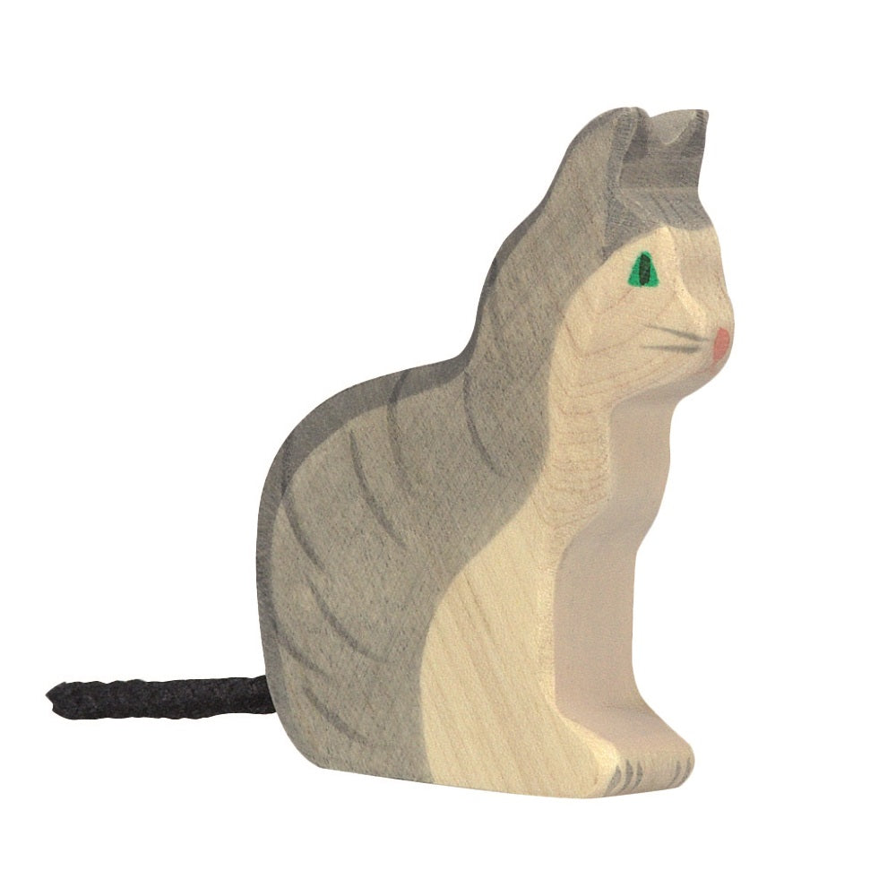 Katze