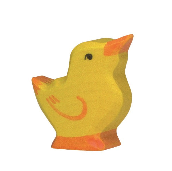 Küken
