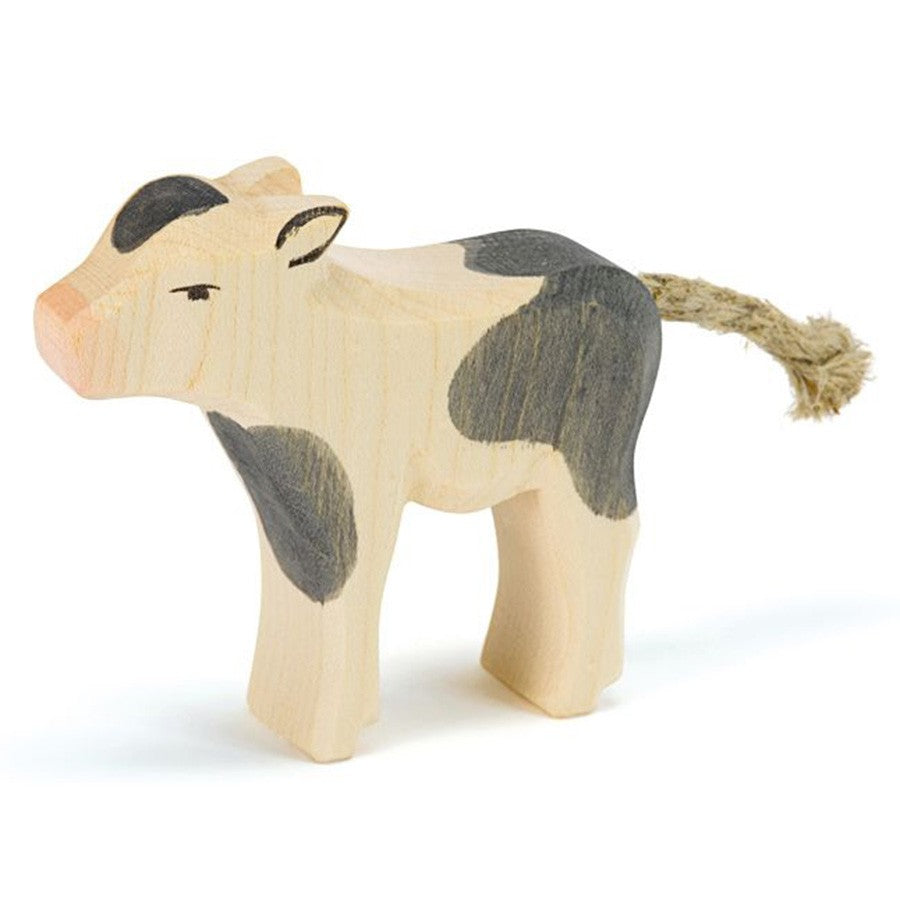 Kalb