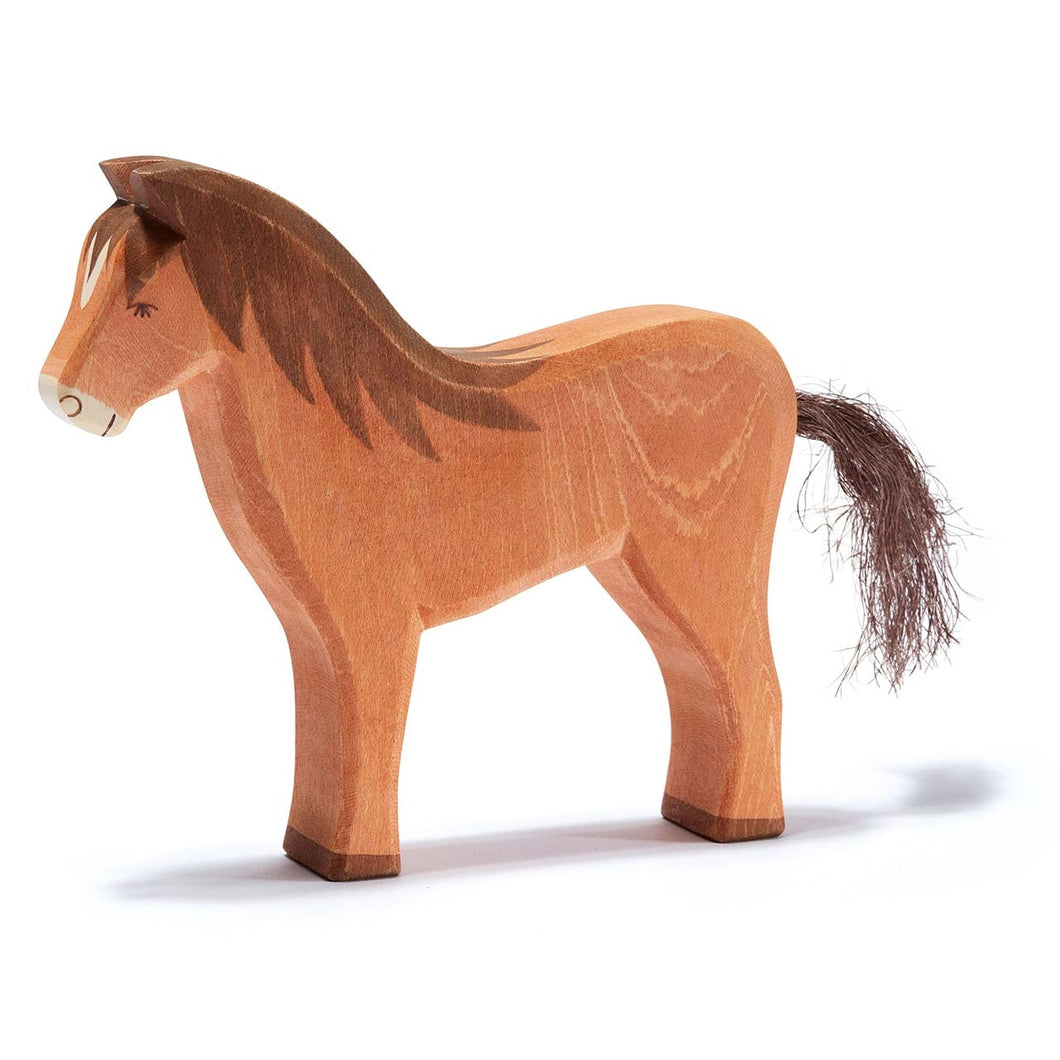 Pferd