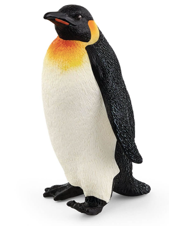 Schleich Ocean World Pinguin