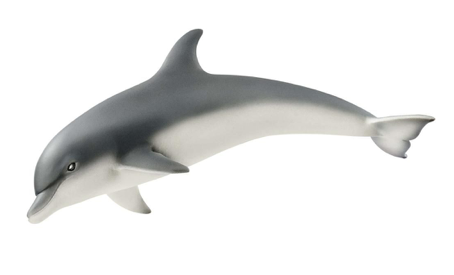 Schleich Wild Life Delfin